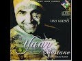 K S Makhan Sir Kadhven Music Waves Official Video