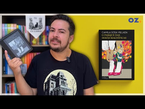 video thumnail