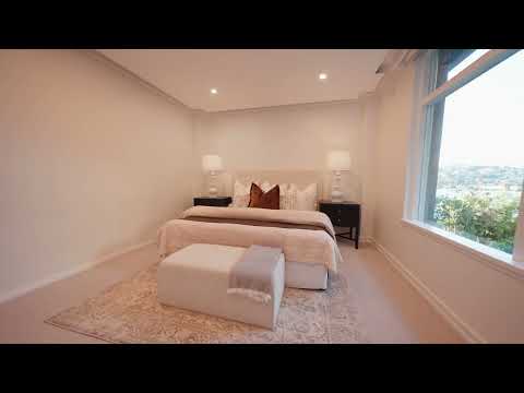 G/19 Sutherland Crescent, Darling Point, NSW 2027, 3 Bedrooms, 2 Bathrooms, Apartment
