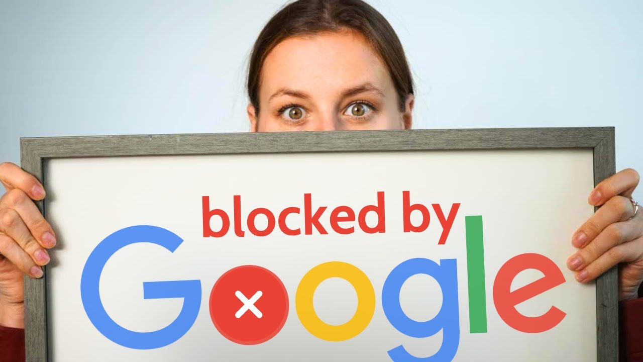 Testing AutoGPT Gone Wrong: Avoid This Mistake