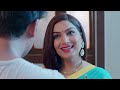 Crime World Episode Crime World Full Episode Crime Show Crime Kahani Sauteli Maa