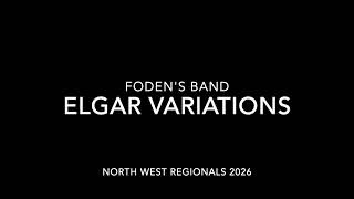 Download lagu Elgar Variations - Foden's Band mp3 Download lagu Elgar Variations - Foden's Band mp3