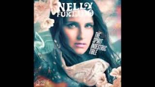Waiting for the night - Nelly Furtado official video