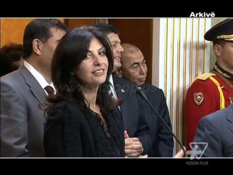 Bypass Show - 24 Maj 2015 - Pjesa e dyte - Show - Vizion Plus