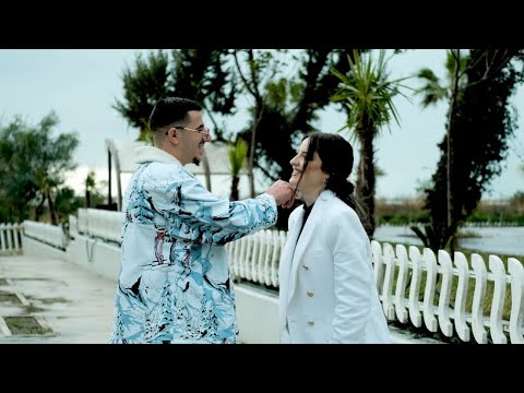 Rap Sabi X 5sk Brima