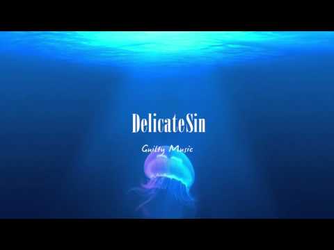 The Aston Shuffle - Back & Forth ft. Elizabeth Rose (DJOKO Remix)