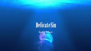 The Aston Shuffle - Back &amp; Forth ft. Elizabeth Rose (DJOKO Remix)