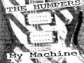 the humpers - loser's club + S.O.B. story