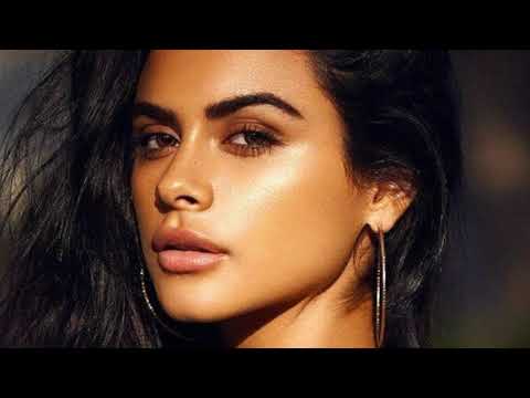 Danny & Freja - If Only You (Kapral & Ladynsax Radio Mix)