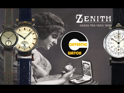 RÖVID VIDEÓK AZ ÓRÁINKRÓL thumbnail