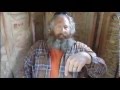 POWER IT UP How To Wire Your Tiny House DVD