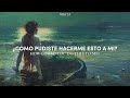 Lilith - Saint Avangeline. (Sub. Español/Lyric.)