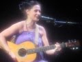 Woe is Mine • Kasey Chambers + Shane Nicholson • NYC 2009