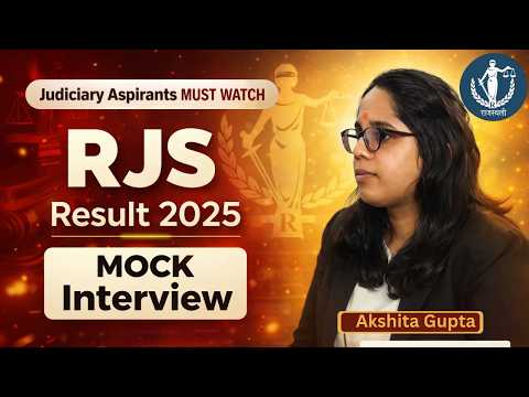 Rajasthali Law Institute Jaipur Video 1