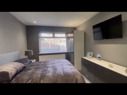 Manor Road, Ossett - Virtual Tour