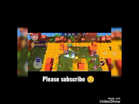 Video cover