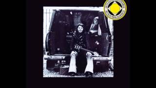 Terje Rypdal: Rolling Stone