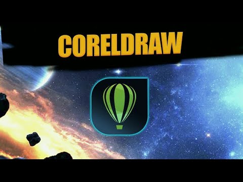 CorelDRAW Free _ 🔥 Free Download _ 🎬 Corel Draw 2023 Crack | Activation
