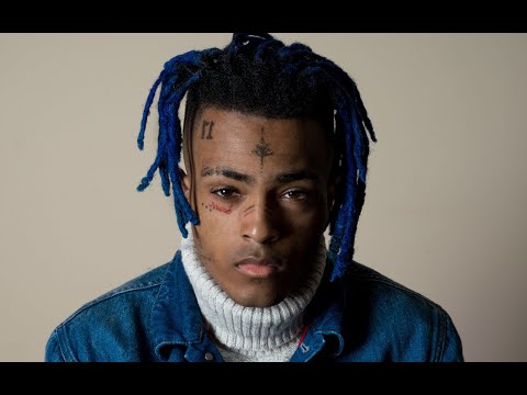 lets pretend were numb x someone out of town - yuna & xxxtentacion