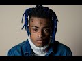 Lets Pretend Were Numb X Someone Out Of Town Yuna Xxxtentacion