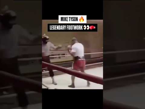 Footwork #boxing #combatsports #boxingtraining #boxingtechnique #boxingfootwork #boxingdrills