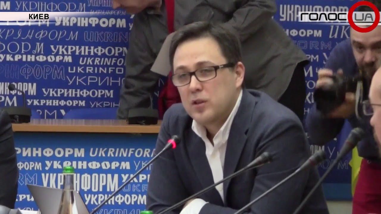 Украинские дипломаты хотят привлечь Китай к восстановлению Донбасса