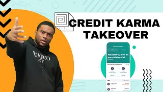 Mint Budgeting App Shuts Down!! Credit Karma TAKES OVER | What