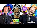 Snoop Dogg S Controversial Kids Show LGBTQ Agenda