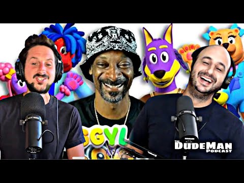 YouTube Thumbnail