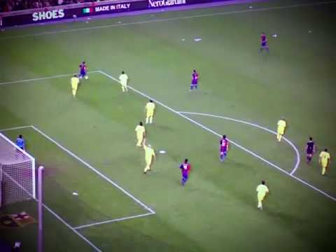 Ronaldinho faz Gol de Bicicleta