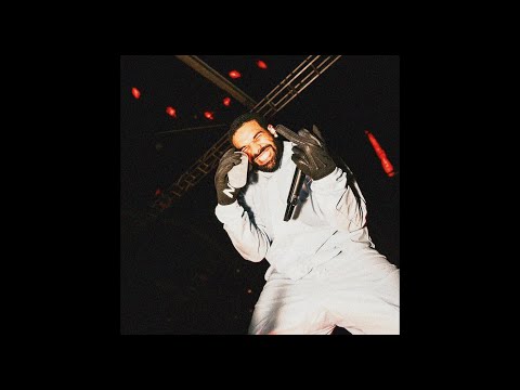 [FREE] DRAKE X ASAP ROCKY TYPE BEAT 2023 ~ "NUMBER ONE" │ free hard trap beat 2023
