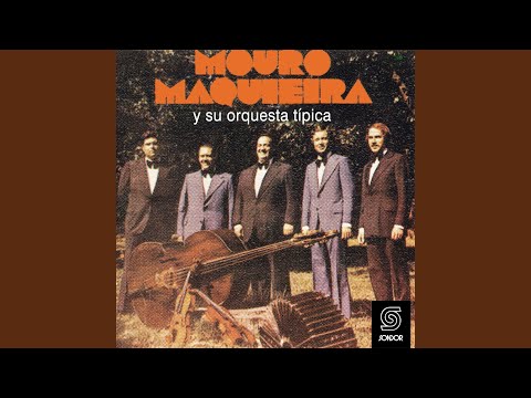 Ataniche (Remasterizado 2016)