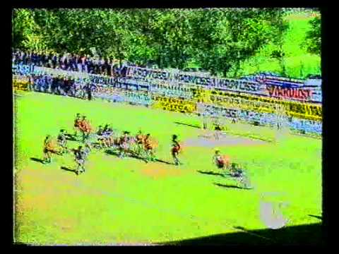 1989-06-04. Celano-Ternana 1-2 (Umbria TV)