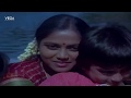 Vaasam Sindhum Video Song Poo Poova Poothirukku Movie Prabhu Saritha