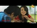 Best Sinhala Video Song Collection 2016 2018 Mind Tour