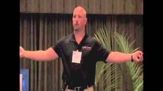 Miracles in Medicine: Have you been someone&#39;s Miracle as a Physician Assistant?