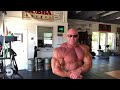 FLEX IT!