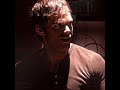 Um Assassino Em Série Dexter Edit FUNK UNIVERSO Slowed Dexter Shorts