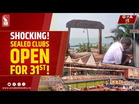 Konkani Prime News 301225