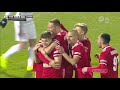 video: Kisvárda - DVSC 3-0, 2019 - Összefoglaló