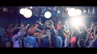 PIVA - Somos Fuego ft. Periko & Jessi Leon (Video Oficial)