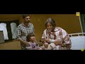 Keechaka Exclusive Tamil Dubbed Movie Best Super Scenes Intermisson Scene Superhit Movie