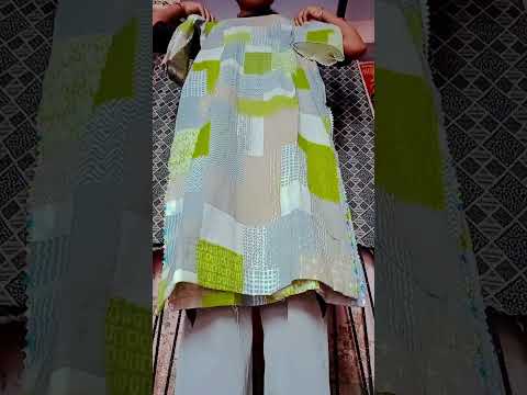 beautiful suit plazo design ✨🤩#beakingnews #shortsfeed  #viralreels#trending #shorts #design #vlog