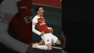 Download lagu Mesut Ozil skill🔥. Football Best skill. #football #ozil #mesutözil #shorts #dj #fifa mp3 Download lagu Mesut Ozil skill🔥. Football Best skill. #football #ozil #mesutözil #shorts #dj #fifa mp3