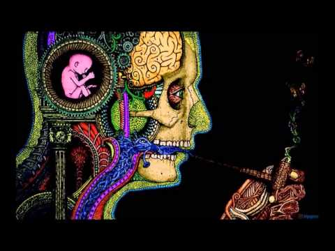 Eli Ft. Anthony Belluccia - Ruby Slippers (Prod. By D-Low Beats)