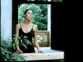Jessica (Folker) 제시카 "Goodbye" (Original Music Video - Audio Remastered)