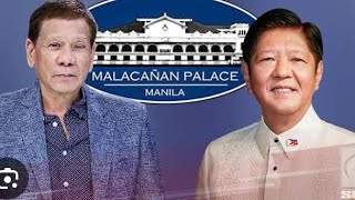 Download lagu PBBM Sobrang NAINSULTO FPRRD BIGLA NAGING BIDA sa ASEAN SUMMIT? mp3 Download lagu PBBM Sobrang NAINSULTO FPRRD BIGLA NAGING BIDA sa ASEAN SUMMIT? mp3