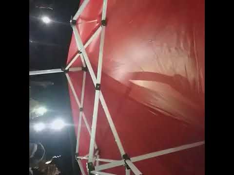 #jahshii #Hellem #Donpree #navaz live stage show at gyalchester/Manchester