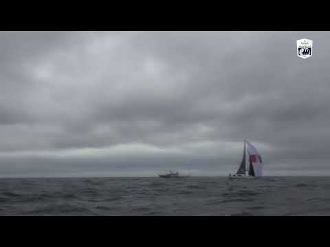 2019 Rolex New York Yacht Club Invitational Cup - Day 3