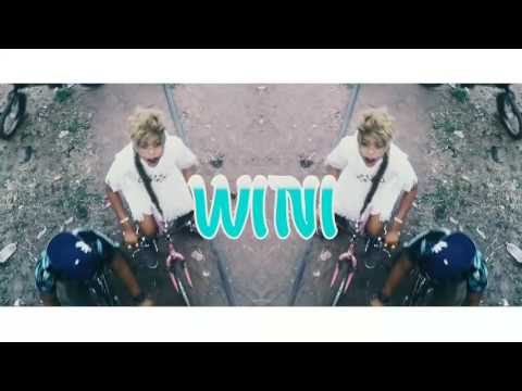 Wini - Ha Na Kpom